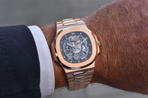 patek philippe geneve skeleton watch price|Patek Philippe price list uk.